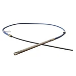 Uflex Mach Rotary Steering Cable 10' #M90X10. Fixed Price $158.99.