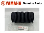 Yamaha Genuine Bellows Exhaust 6T4-41145-00-00 New. Fixed Price $80.99.