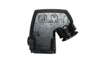 Glm Omc 305/350 Cid V8 Sb Exhaust Riser Elbow (1979-88) Rep 909863. Fixed Price $179.60.