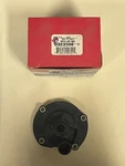 323596 *new Oem* Omc Brp Johnson Evinrude Outboard Water Pump Impeller Housing. Fixed Price $18.99.