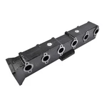 For Cummins 6CTA 8.3L Diesel Engine Exhaust Manifold 3911670 3922935 New. Fixed Price $484.98.