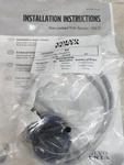 Volvo Penta Trim Sensor For Sx-a Dps-a Drives 22005045. Fixed Price $323.86.