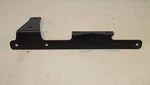 Volvo Bracket P/n: 21439850. Fixed Price $25.00.