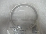 C7F Mercury Quicksilver 816607 Bellows Sleeve Genuine Oem New Factory Boat Parts. Fixed Price $17.88.