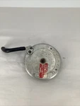 Mercruiser Flame Arrestor 85784 Facet Zenith A175-65. Fixed Price $35.00.