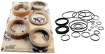 Rebuild Kit Overhaul For Hurth Zf IRM220A Marine Transmission. Fixed Price $1362.95.