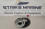 Detroit Diesel / Sturdy 31C-00295, Slim Head Throttle Control. Fixed Price $1795.00.