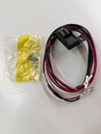Volvo Penta Ground Wire Cable 3855793. Fixed Price $18.99.