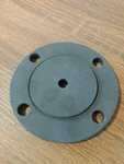 Volvo Penta *new Oem* Flange #3857011. Fixed Price $260.00.