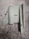 Genuine Omc Evinrude Johnson 120 140 Lower Gearcase Housing '79-81 982111 Nos. Fixed Price $250.00.