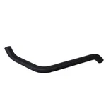 Sea-doo New Oem Sport Boat Rubber Formed Hose Challenger Wake Utopia 205 230. Fixed Price $19.94.