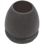 Solas Impeller Seal SL007. Fixed Price $21.75.