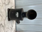 Searay 305 Boat Inboard Mercruiser 5.7 350 Vernalift Wet Marine Muffler Exhaust. Fixed Price $404.25.