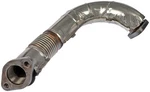 Dorman Products 679-000. Fixed Price $476.29.