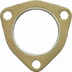9672 Felpro Exhaust Flange Gasket New For Chevy Suburban Express Van Blazer. Fixed Price $22.54.