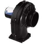 Jabsco 3" Flangemount Blower 105 Cfm 24V 34739-0020. Fixed Price $258.58.