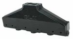 Volvo Penta 5.0L 305 5.7L 350 Exhaust Manifold Aq Bb Before 255 260 271 280 290. Fixed Price $275.00.