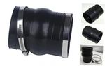 3863450 Marine Exhaust Hose Boot Replace Voolvo Penta For Omc Cobra 2.3 4.3. Fixed Price $48.67.