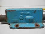 Omc Upper Thermostat Housing Cover 910360 (A-2). Fixed Price $35.00.