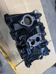 Omc Cobra Gm V6 4.3 Intake Manifold 6269732 Forklift/marine (good Used). Fixed Price $289.00.