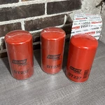 Engine Oil Filter-eng Code: 638, Detroit Diesel Baldwin Filters BT237. Fixed Price $26.10.
