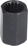 Solas Impeller Shaft Holder WR007H. Fixed Price $20.09.