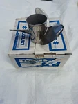 New Suzuki Oem DF350A/300B Rear Propeller, 3X15 1/2X25.5R, 990C0-90R-255. Fixed Price $625.00.