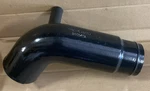 Volvo Penta *new Oem* Exhaust Pipe *port* #3863462. Fixed Price $200.00.