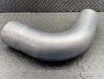 Genuine Oem Volvo 20489180 90-DEGREE Elbow Exhaust Pipe For Vnl / Models. Fixed Price $179.95.