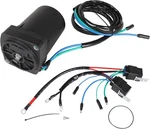 Tilt Trim Motor For Mercury Mercruiser Outboard Engine 811628 828708A1 878265A2. Fixed Price $99.00.