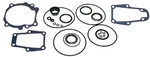 Lower Unit Seal Kit Omc Cobra 0439967 0984458 0984965 0985613 0987548 S18-2672. Fixed Price $71.56.