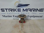 Detroit Diesel 5145577, Engine Raw Water Cooling Pump. Fixed Price $1249.95.