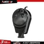 Power Steering Pump For Mercruiser Volvo Penta 4.3 5.0 5.7 Omc 3888323. Fixed Price $52.86.