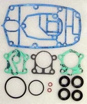 Sierra Lower Unit Seal Kit Yamaha 25 / 30 Hp, 18-2789, 6J8-W0001-C2-00. Fixed Price $48.97.