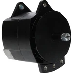 New 100A Alternator For Volvo Penta D12C D12D 1999-2004 281004010 896892 3279220. Fixed Price $488.95.