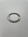 Bmw 168 Lsd Zf 004 Diaphragm Washer Spring Belleville Diff Slip 02 E21 E30 E36. Fixed Price $40.59.