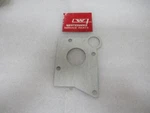 G12 Westerbeke Marine 34017 Exhaust Manifold Gasket Oem New Factory Boat Parts. Fixed Price $8.98.