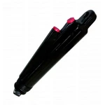 Boat Hydraulic Steering Cylinder Actuator Volvo Penta Dph Dpr Replaces 22452005. Fixed Price $484.50.