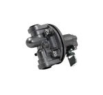 Genuine Yanmar 129301-52020 Fuel Feed Pump Assembly. Fixed Price $212.51.