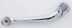 Harddrive Shift Lever Replacement For V-twin 5 & 6 Speed Transmissions. Fixed Price $29.44.
