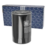 Kolbenschmidt Oil Filter Man 6,9 4,6 51.05501-7160 51.05501-7161 51.05501-7165. Fixed Price $39.31.