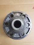 Oem Volvo Penta Sx Omc Cobra Drive Coupler 3858437 984290 986120 3853917. Fixed Price $115.00.