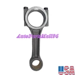 1 Pc Connecting Rod For Yanmar 3JH2 3JH3 3JH4 4JH2 4JH3 4JH4 4JH5E Marine Engine. Fixed Price $89.00.