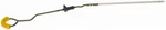 Dorman 921-077 Transmission Fluid Dipstick Fits Acura Honda Models 25610RAY023. Fixed Price $22.35.