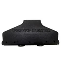 Volvo Penta 4.3L, 262 Cid Exhaust Manifold. Replaces 856894, 856137, 841676. Fixed Price $289.95.