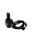 Volvo Penta 23066877, Control Knob Joystick, Deluxe Ips Unit, EVC-E3, Oem. Fixed Price $799.99.