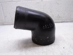 W3 Mercruiser Exhaust Elbow 99758A1. Fixed Price $24.95.
