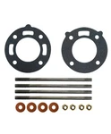 Barr Marine CR-20-97169P Mounting Package. Fixed Price $68.39.