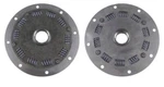 Alto DA-103 Velvet Drive Damper Plate For 53 Series Detroit Diesel. Fixed Price $769.00.