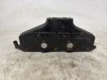 Volvo Penta 4.3 V6 Exhaust Manifold Pn- 841264. Fixed Price $195.00.
